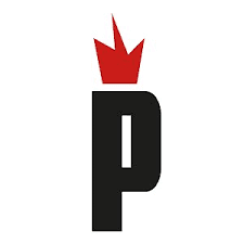 Pretessências