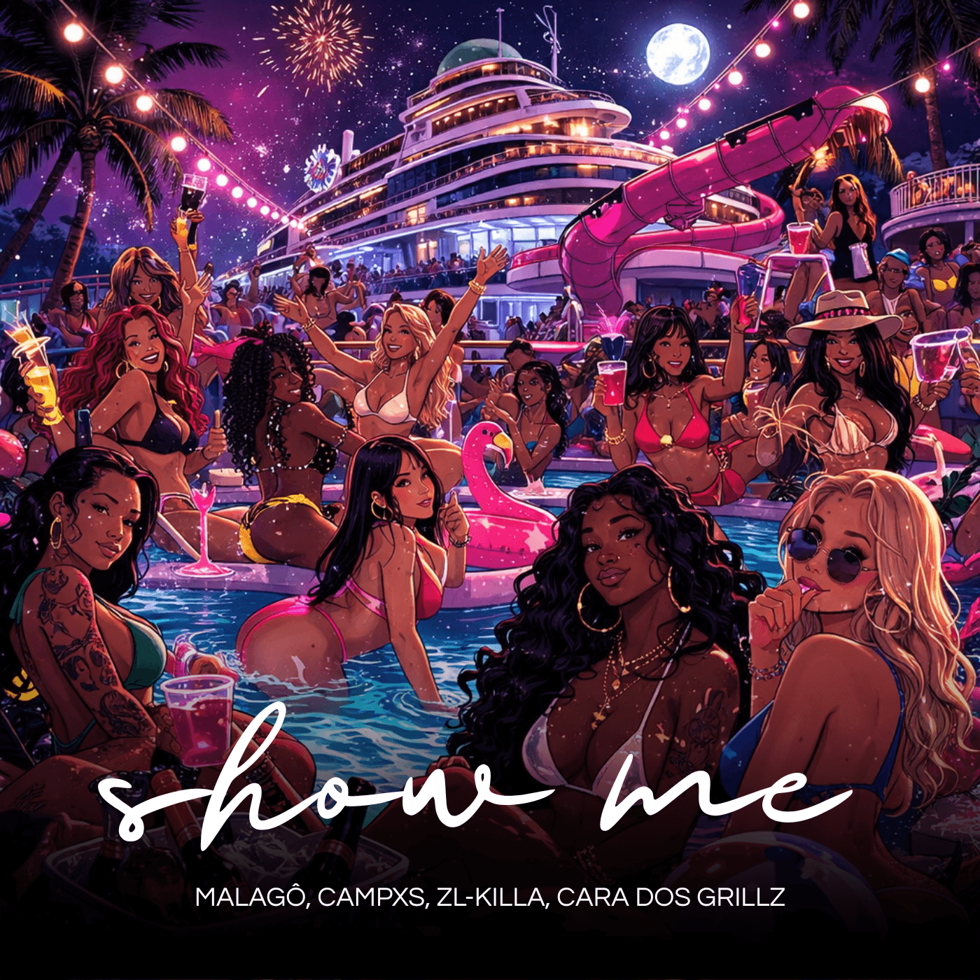 Show me