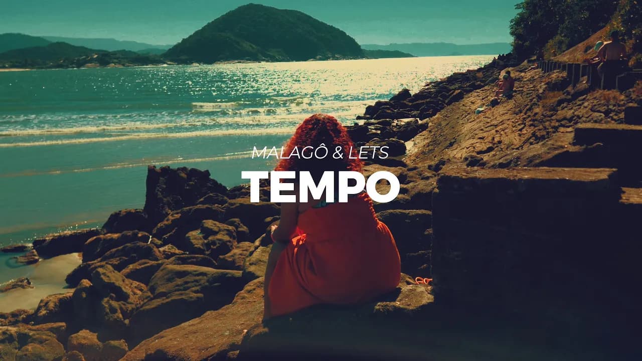 Tempo